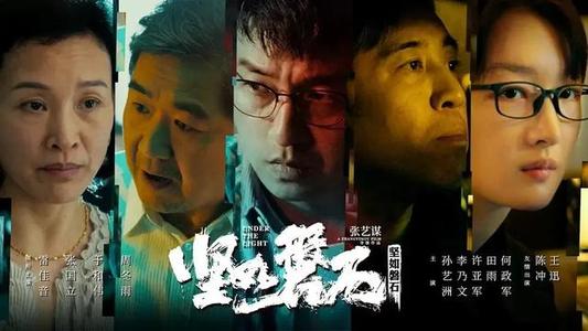 做个肯尼亚ID
